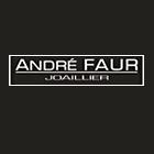André FAUR Joaillier, Biarritz - Horaires d'ouverture