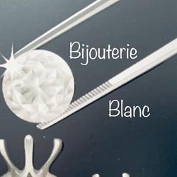 Bijouterie Blanc, Aurillac - Horaires d'ouverture