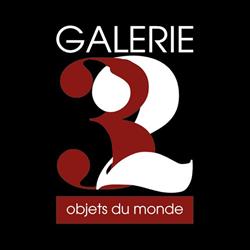 GALERIE 32, Lyon - Horaires d'ouverture