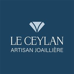 Le Ceylan EURL, Doué-la-Fontaine - Horaires d'ouverture