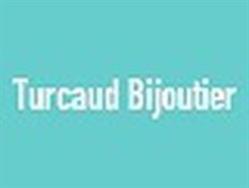 Turcaud Bijoutier, Cognac - Horaires d'ouverture