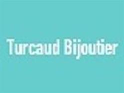 Turcaud Bijoutier, Cognac - Horaires d'ouverture