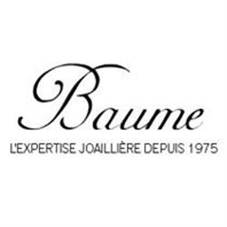 Bijoux Baume, Poitiers - Horaires d'ouverture