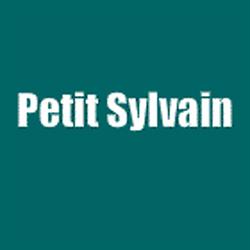 Petit Sylvain, Dijon - Horaires d'ouverture