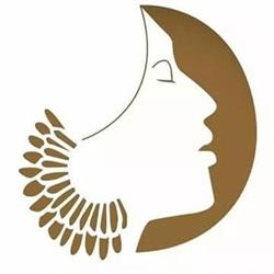 Terre De Femmes, Rennes - Horaires d'ouverture