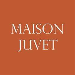 BIJOUTERIE JUVET, Thonon-les-Bains - Horaires d'ouverture