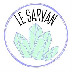 L'atelier Du Sarvan, Annecy - Horaires d'ouverture