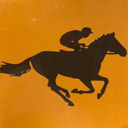 Le Paddock, Ernée - Horaires d'ouverture