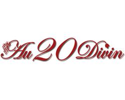 BAR DU STADE, Villaines-la-Juhel - Horaires d'ouverture