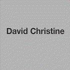 David Christine, Brusvily - Horaires d'ouverture