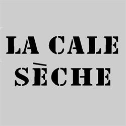 La cale sèche, Kermaria-Sulard - Horaires d'ouverture