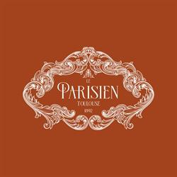 Café Parisien, Toulouse - Horaires d'ouverture