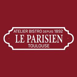 Café Parisien, Toulouse - Horaires d'ouverture