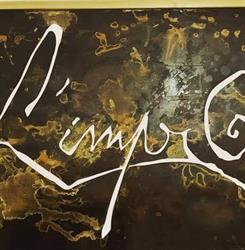 L'Impro, Toulouse - Horaires d'ouverture
