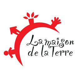 Maison De La Terre, Poucharramet - Horaires d'ouverture