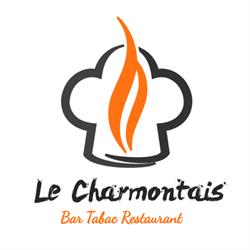 Le Charmontais, Charmont-sous-Barbuise - Horaires d'ouverture