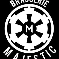 Brasserie Le Majestic, Corte - Horaires d'ouverture