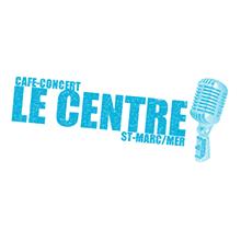 Café du Centre, Saint-Nazaire - Horaires d'ouverture