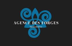Agence des Forges Immobilier - Agence de Vallet, - Horaires d'ouverture