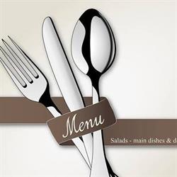 Le Bistrot Gourmand, Fégréac - Horaires d'ouverture