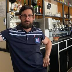 Café Des Sports, Vic-Fezensac - Horaires d'ouverture