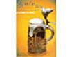 Brasserie Jules, Quend - Horaires d'ouverture