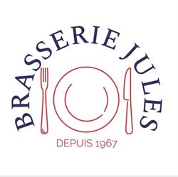 Brasserie Jules, Quend - Horaires d'ouverture