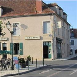 Bistro, Saint-Amand-Montrond - Horaires d'ouverture