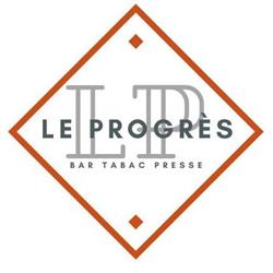 Bar Le Progrès, Thénezay - Horaires d'ouverture