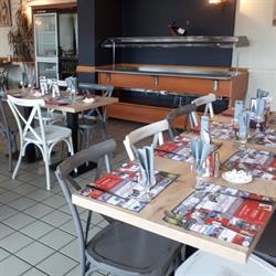 Le Marigny, Combrand - Horaires d'ouverture