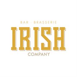 Irish Company, Tours - Horaires d'ouverture
