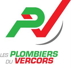Les Plombiers du Vercors, Bourg-de-Péage - Horaires d'ouverture