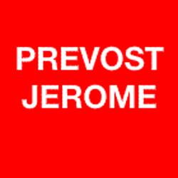 Prévost (Jérôme), Oger - Horaires d'ouverture