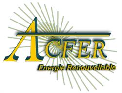 Ambarrois Chaud Froid Energies Renouvelables - Acfer, Ambérieu-en-Bugey - Horaires d'ouverture