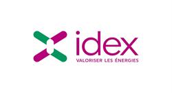 Idex Oyonnax, - Horaires d'ouverture