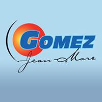 Gomez Jean-Marc, Barville - Horaires d'ouverture