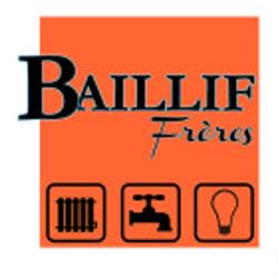Baillif Freres SARL, Longny-au-Perche - Horaires d'ouverture
