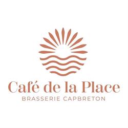 Café de la Place Capbreton, - Horaires d'ouverture