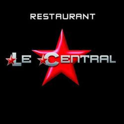 Le Central, Mondeville - Horaires d'ouverture