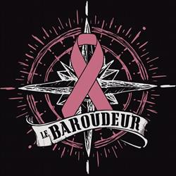 Le Baroudeur, Caen - Horaires d'ouverture
