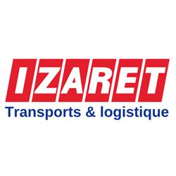 Location Transports Izaret Ile de France, Meaux - Horaires d'ouverture