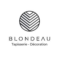 Atelier Blondeau, Châteauroux - Horaires d'ouverture