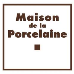 Maison de La Porcelaine, Chantilly - Horaires d'ouverture