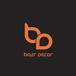 Boss Decor, Niederbronn-les-Bains - Horaires d'ouverture