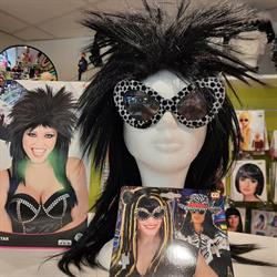LA BOITE A RIRE, Rennes - Horaires d'ouverture