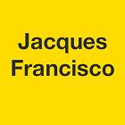Francisco Jacques, Caunes-Minervois - Horaires d'ouverture