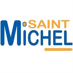 Lycée général et technologique privé Saint-Michel, Annecy - Horaires d'ouverture