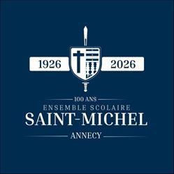 Lycée général et technologique privé Saint-Michel, Annecy - Horaires d'ouverture