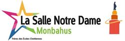 Collège La Salle Notre Dame, Monbahus - Horaires d'ouverture