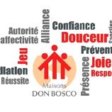 Don Bosco, Saint-Cyr-sur-Mer - Horaires d'ouverture